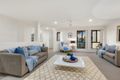 Property photo of 16 Princeton Street Oxenford QLD 4210