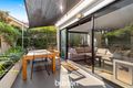 Property photo of 5/17 Keiller Street Hampton East VIC 3188
