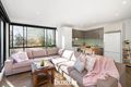 Property photo of 5/17 Keiller Street Hampton East VIC 3188