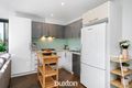 Property photo of 5/17 Keiller Street Hampton East VIC 3188