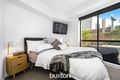 Property photo of 5/17 Keiller Street Hampton East VIC 3188