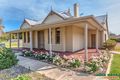 Property photo of 2953 Albany Highway Kelmscott WA 6111