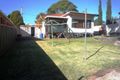 Property photo of 1421 Princes Highway Heathcote NSW 2233