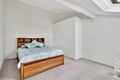 Property photo of 49/12 Hayberry Street Crows Nest NSW 2065