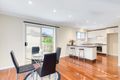 Property photo of 5/81 Raleigh Street Westmeadows VIC 3049