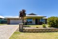 Property photo of 2 Hume Court Mount Gambier SA 5290