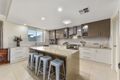 Property photo of 2 Hume Court Mount Gambier SA 5290