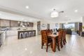 Property photo of 2 Hume Court Mount Gambier SA 5290