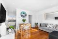 Property photo of 7/16 Fulton Street Armadale VIC 3143