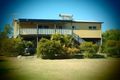 Property photo of 49 Col Kitching Drive Karumba QLD 4891