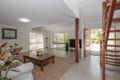 Property photo of 22 Tamboura Court The Gap QLD 4061