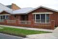 Property photo of 1/144 High Street Terang VIC 3264
