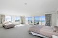 Property photo of 83 Jefferson Lane Palm Beach QLD 4221