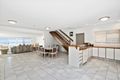 Property photo of 83 Jefferson Lane Palm Beach QLD 4221
