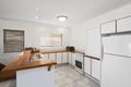 Property photo of 83 Jefferson Lane Palm Beach QLD 4221