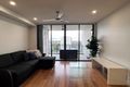 Property photo of 702/37 Archer Street Toowong QLD 4066