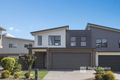 Property photo of 110A Crest Road Albion Park NSW 2527