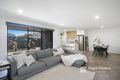 Property photo of 110A Crest Road Albion Park NSW 2527