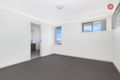 Property photo of 22 Cumberland Street Gregory Hills NSW 2557