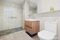 Property photo of 64 Wireless Drive Aintree VIC 3336