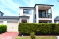 Property photo of 26/52 Daw Road Runcorn QLD 4113