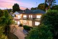 Property photo of 8 Bennett Place Castle Hill NSW 2154