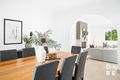 Property photo of 8 Bennett Place Castle Hill NSW 2154