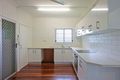Property photo of 43 Halifax Street Garbutt QLD 4814