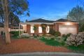 Property photo of 5 Waterford Place Greensborough VIC 3088