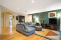 Property photo of 5 Waterford Place Greensborough VIC 3088