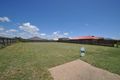 Property photo of 22 Lakeview Circuit Mulambin QLD 4703