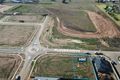 Property photo of 32 Plover Drive Kialla VIC 3631