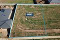 Property photo of 32 Plover Drive Kialla VIC 3631