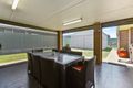Property photo of 2 Hume Court Mount Gambier SA 5290