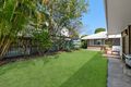 Property photo of 17 Annie Street Woody Point QLD 4019