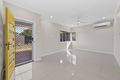 Property photo of 2659 Ipswich Road Darra QLD 4076