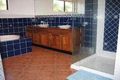 Property photo of 5 Arlington Close Port Douglas QLD 4877