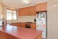 Property photo of 2/25 Bayview Street Altona VIC 3018