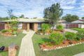 Property photo of 24 Coolmunda Street Marsden QLD 4132