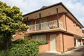 Property photo of 1/73 Frederick Street Campsie NSW 2194