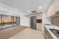 Property photo of 2204/35 Burdett Street Albion QLD 4010