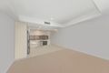 Property photo of 2204/35 Burdett Street Albion QLD 4010