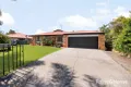 Property photo of 36 Morris Avenue Calliope QLD 4680