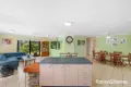 Property photo of 36 Morris Avenue Calliope QLD 4680