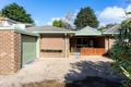 Property photo of 3/7 Rex Avenue Rye VIC 3941