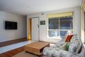 Property photo of 3/7 Rex Avenue Rye VIC 3941