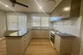 Property photo of 2 Currajong Avenue Katamatite VIC 3649