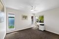 Property photo of 17 Annie Street Woody Point QLD 4019