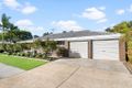 Property photo of 17 Annie Street Woody Point QLD 4019