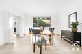 Property photo of 8 Bennett Place Castle Hill NSW 2154